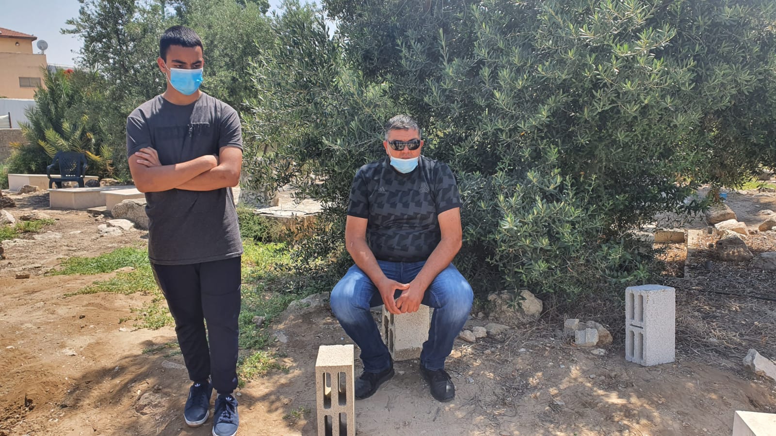 WhatsApp Image 2020-06-09 at 12.23.43 PM.jpeg.jpeg